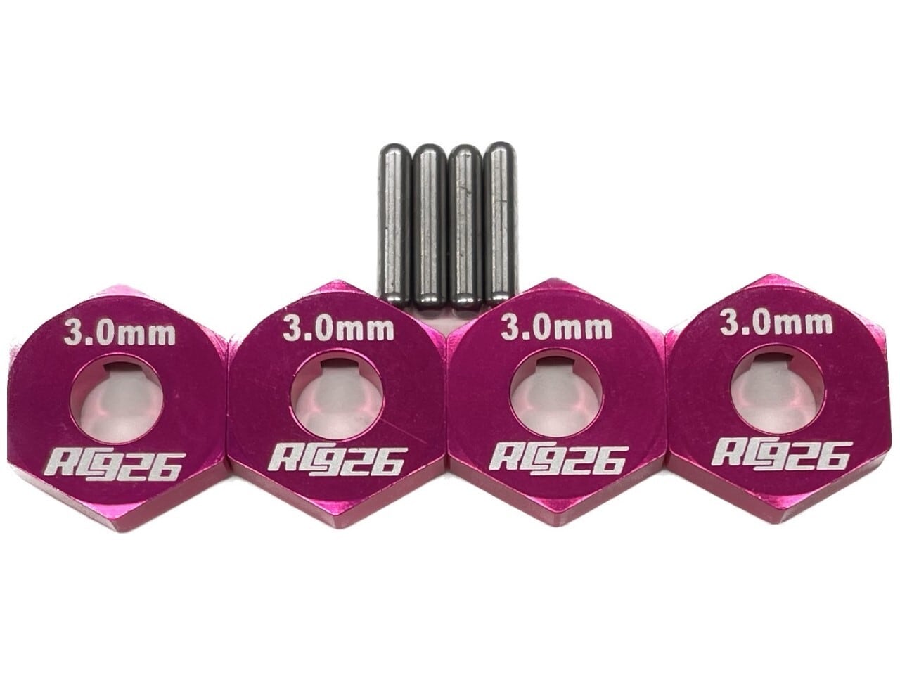 t4works】t4worksロゴパーカー XLサイズ 黒 着丈75/身幅63/肩幅