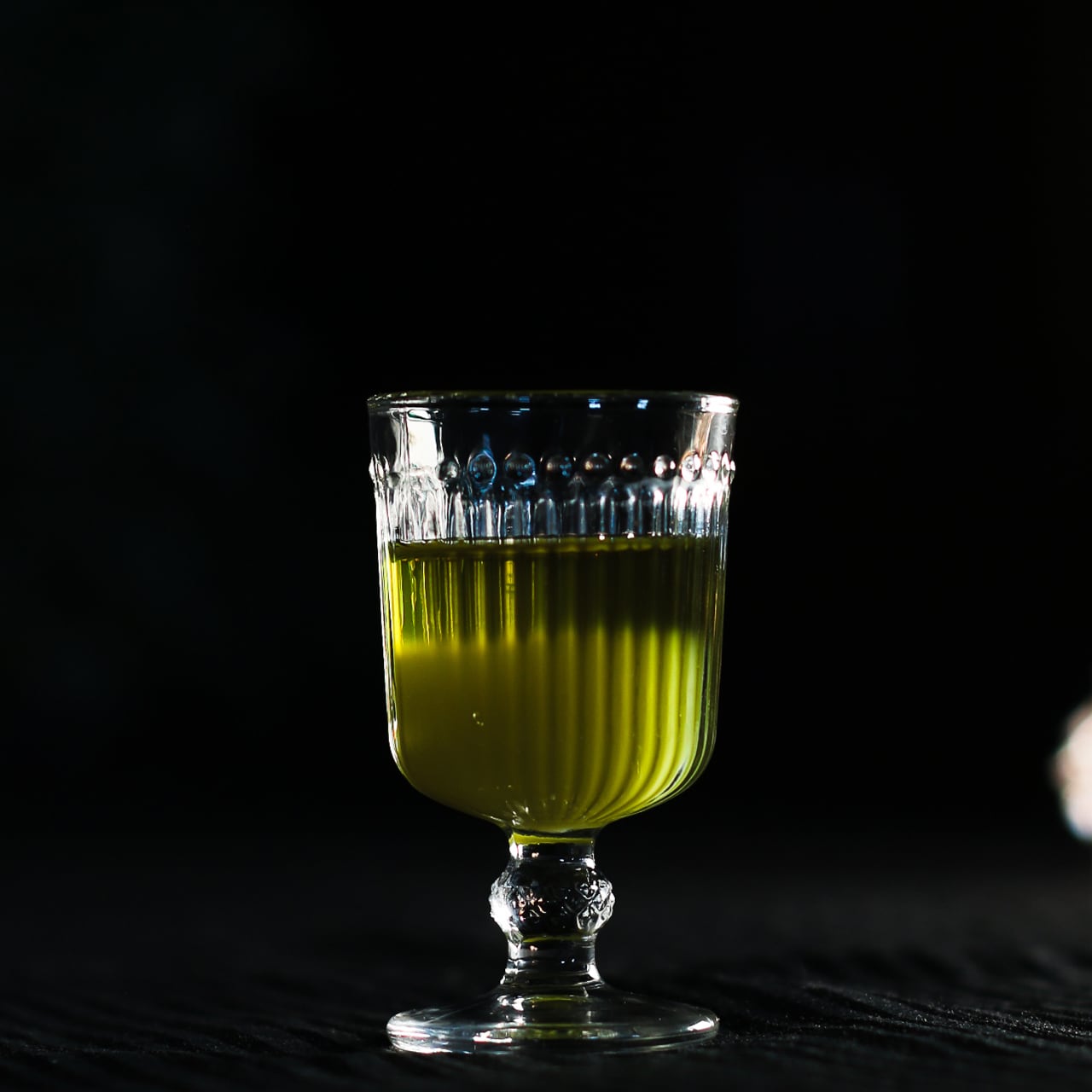 NAKATSU GIN（アブサン5batch） | 中津川蒸留所 NAKATSU GIN（ナカツジン）