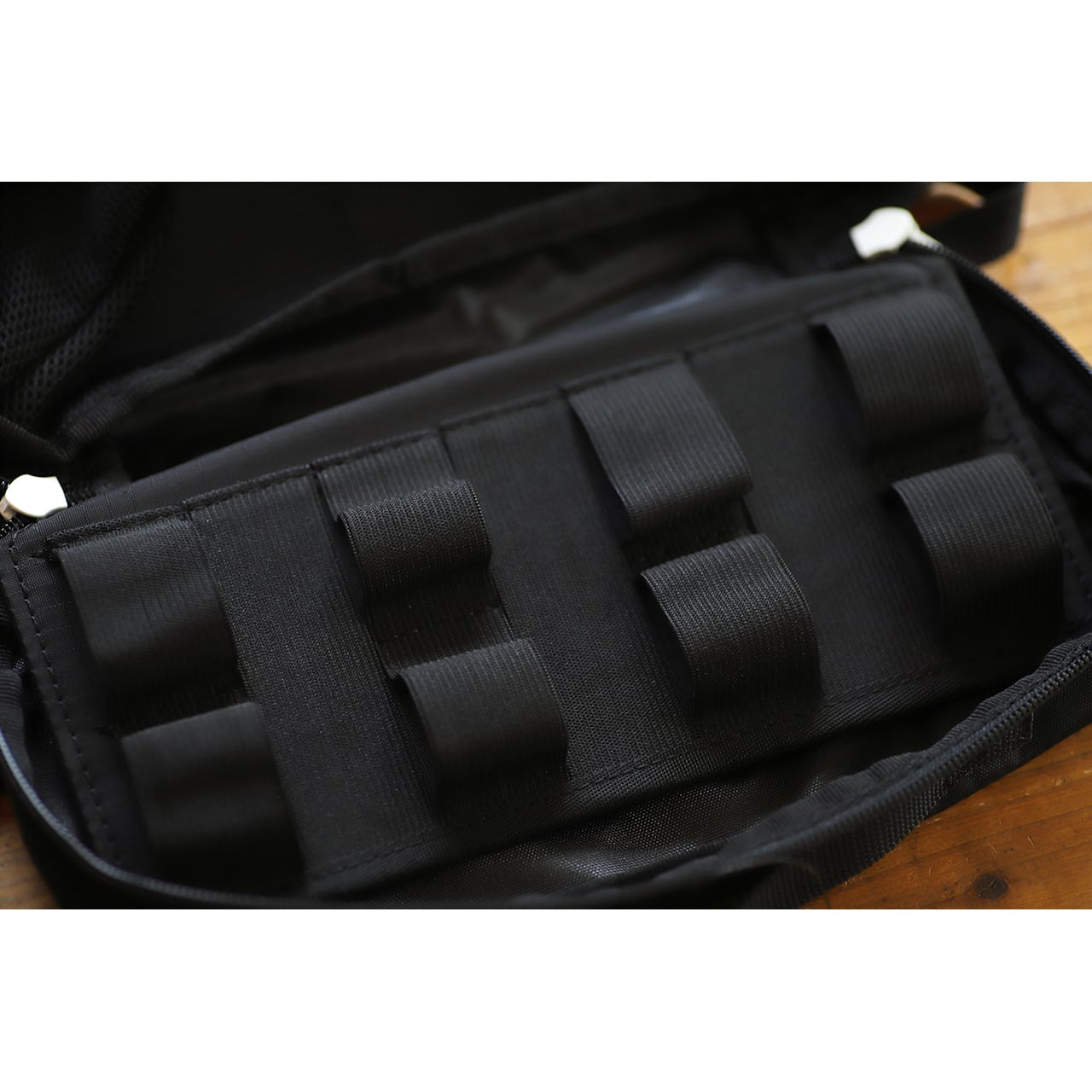 FIRST AID POUCH / ファーストエイドポーチ | PAY ID