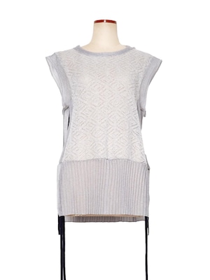 Knit Tops P23ss003