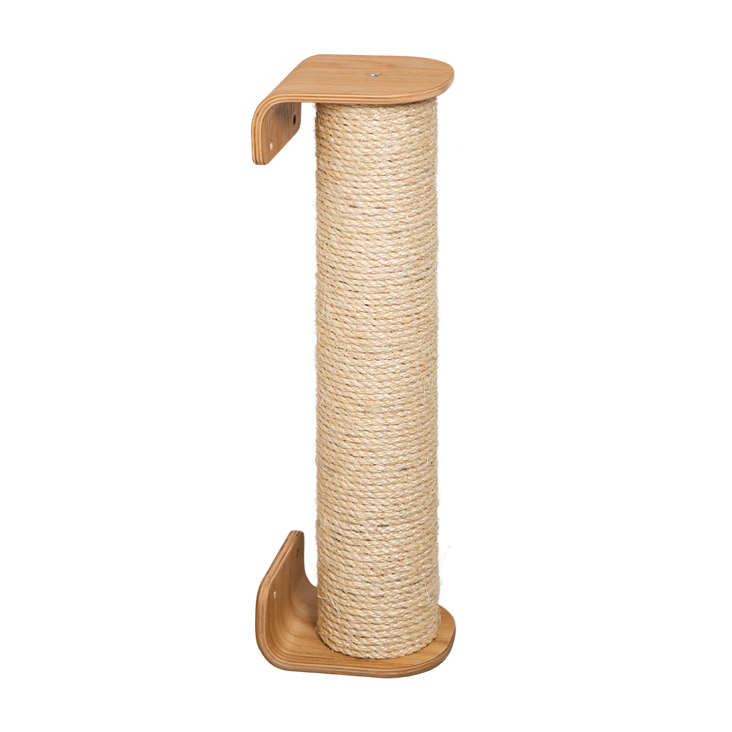 a0673e2350162d4e970a73e190c078