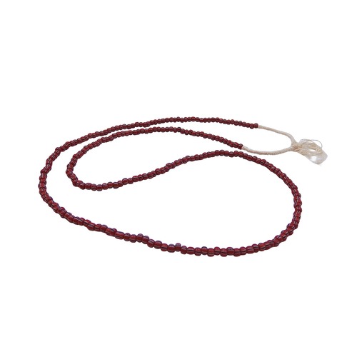 シェブロン ネックレス abn-14