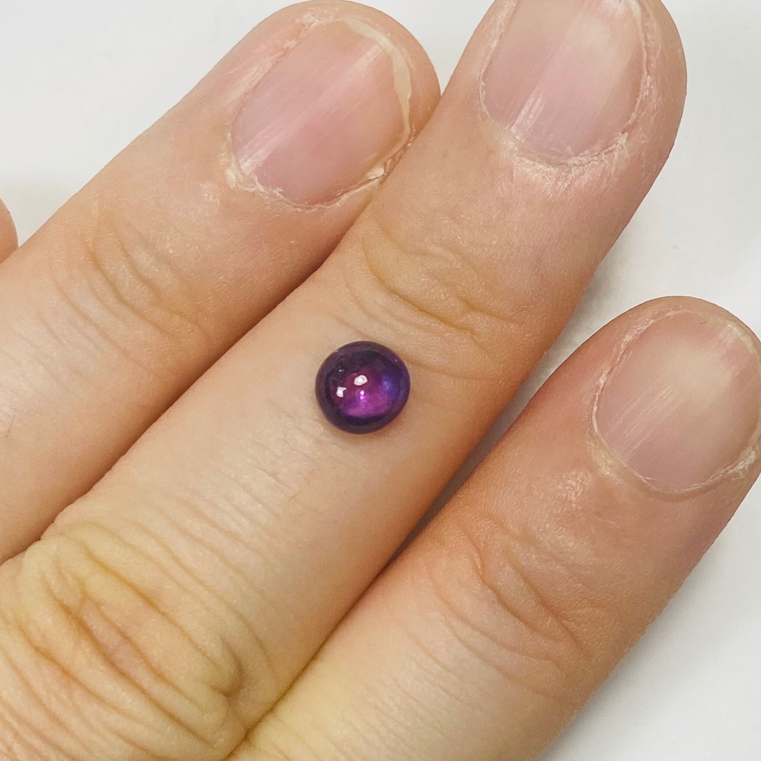 春咲サファイア