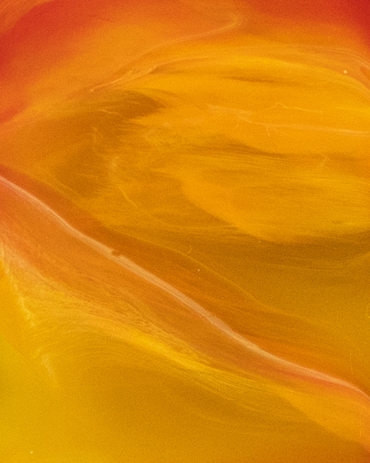 iPhone 17Pro対応 / 17P-08