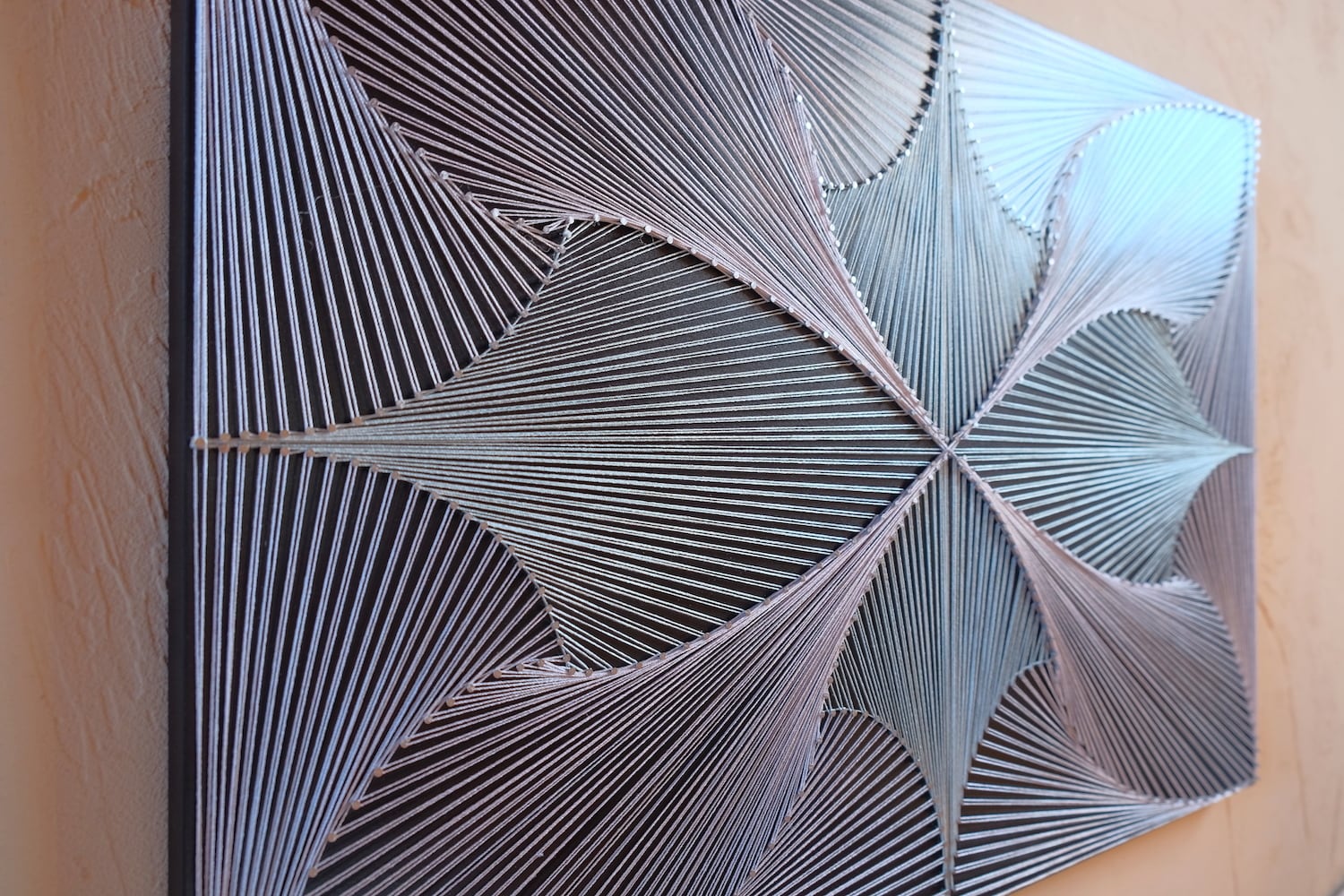 値下げ❗️t.yukawa氏の絵画❗️水晶画 値下げ❗️t.yukawa氏の絵画❗️水晶画