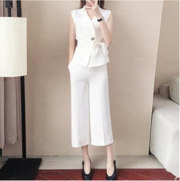 a067d926c06fd19d991965db511f35