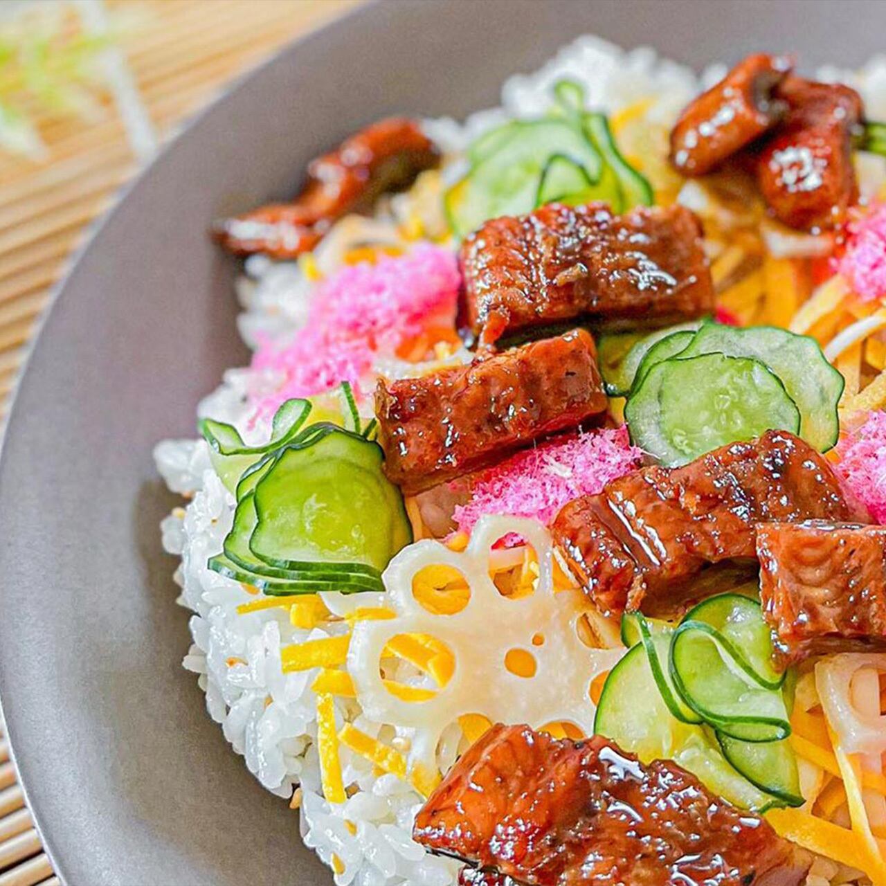 鹿児島県産きざみうなぎ 10袋（おおさきうなぎ） | 【公式】おおさき