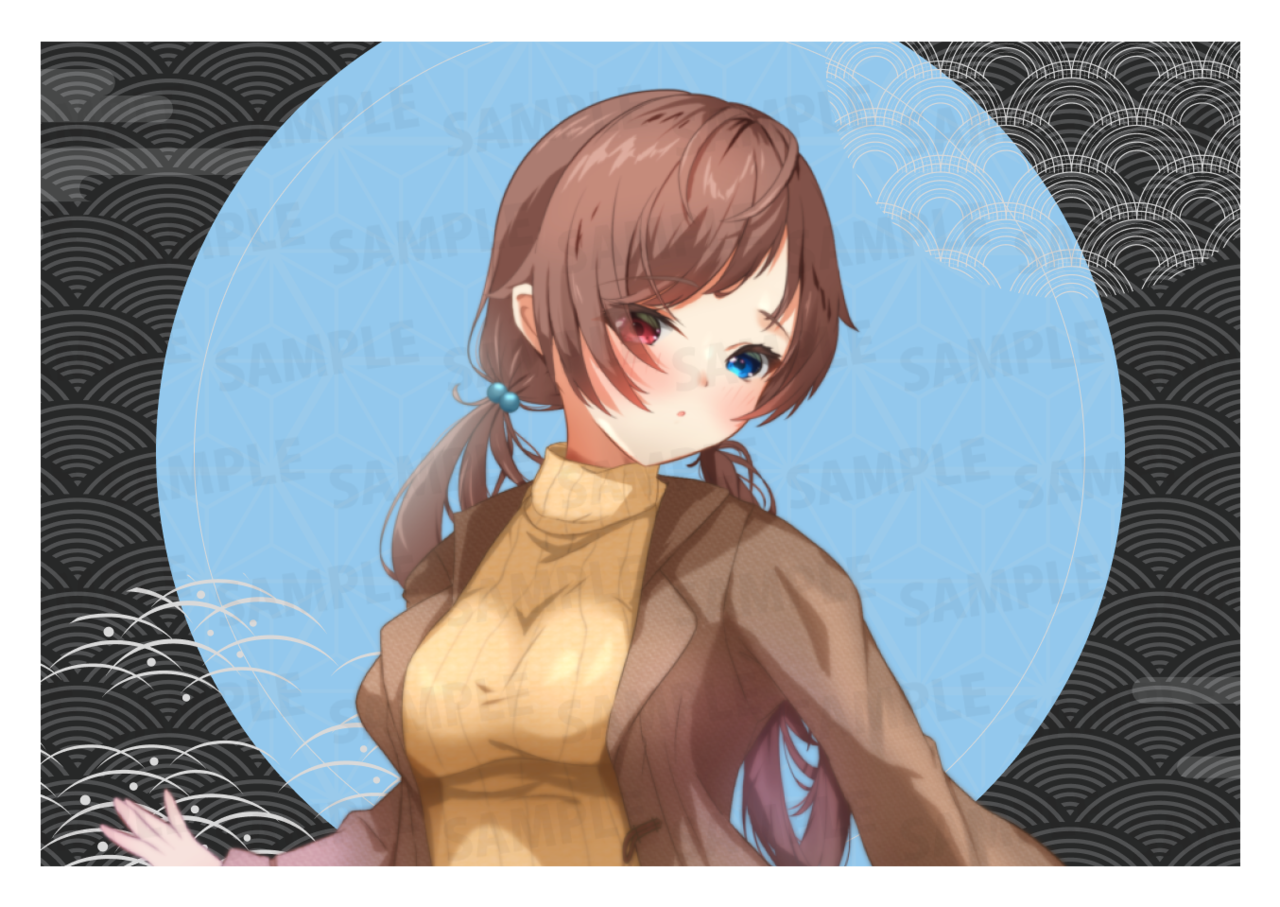 【欲張りプラン】バーチャル物産展 祝い酒 和歌山もも×白ワイン【第2陣】【6/10~6/20販売】