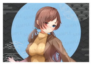 【欲張りプラン】バーチャル物産展 祝い酒 和歌山もも×白ワイン【第2陣】【6/10~6/20販売】