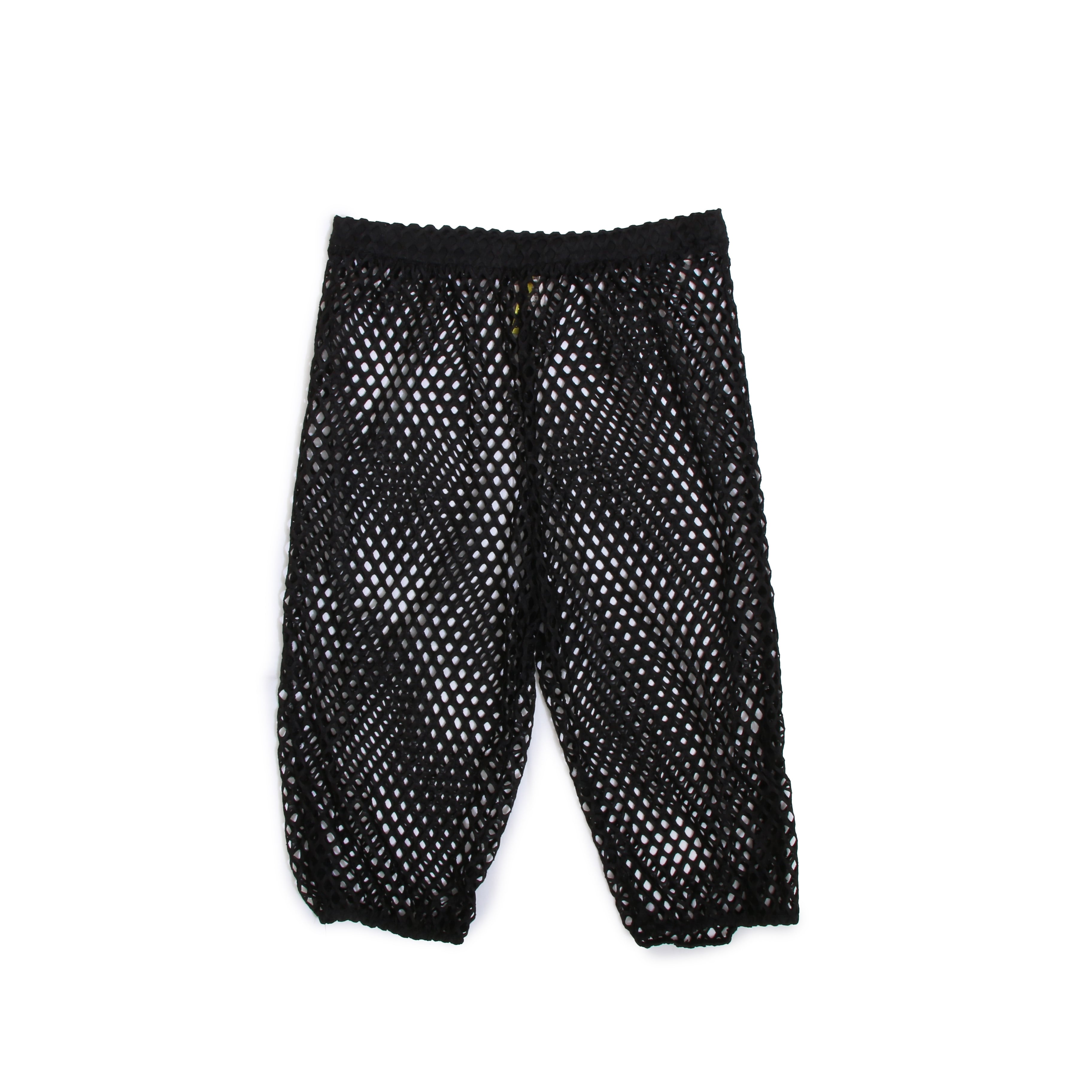 Codigo BlackNetPants