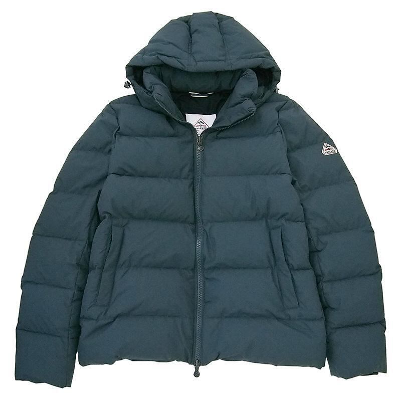 カナダグース ノーザンライツコレクション ダウンベスト XLサイズ 4154U1 ◇ミウラ◇ カナダグース CANADA GOOSE ノーザンライツコレクション