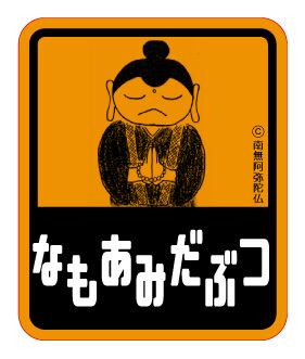 a068cb670289958ca1293a102783a5