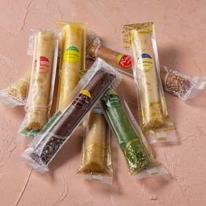 スティックケーキ 単品