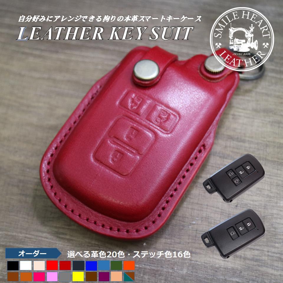 ‼️‼️‼️‼️早い者勝ち‼️‼️‼️‼️エルメス　キーケース　4連　ノアール　ヴォースイフト 早い者勝ち‼️‼️‼️‼️エルメス キーケース 4連 ノアール