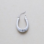DROP PIERCE