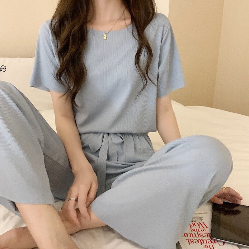 サマールーズカジュアル 夏物 シルク スーパーモール6398597608