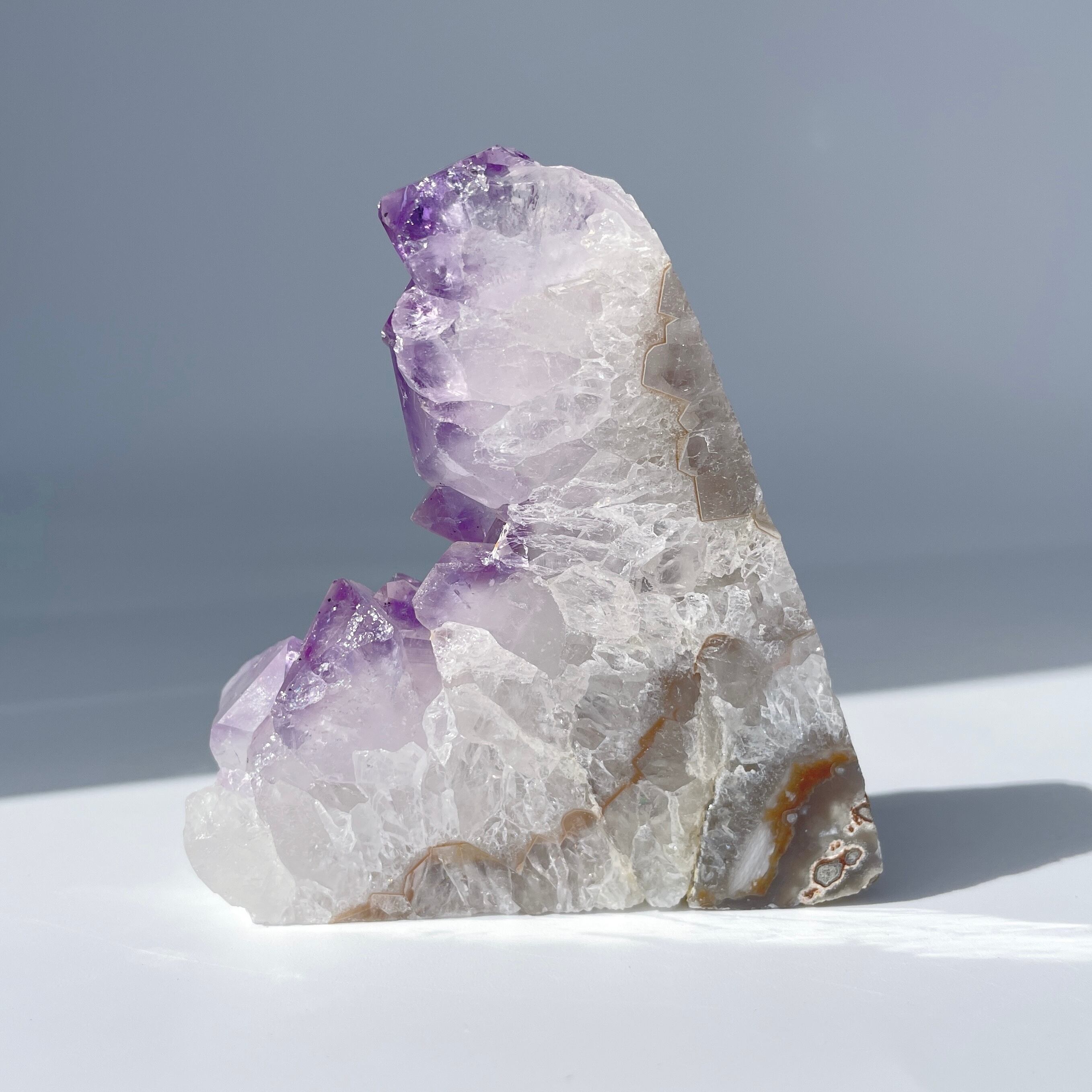 三角・ピラミッド／Triangle Pyramid | Kamoku［カモク