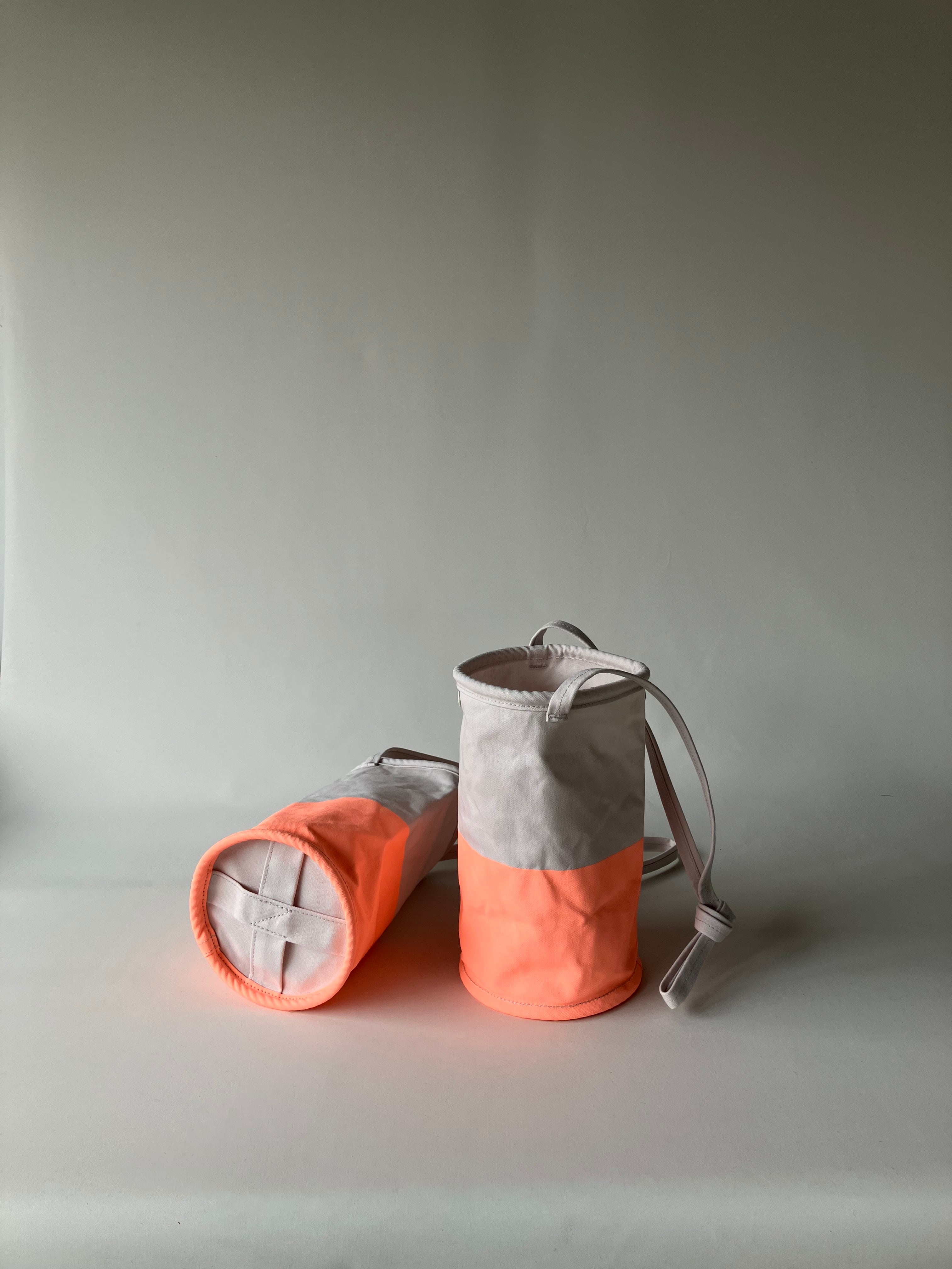 BAILER | 3sun ONLINE STORE