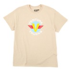 VENTURE /WINGS S/S