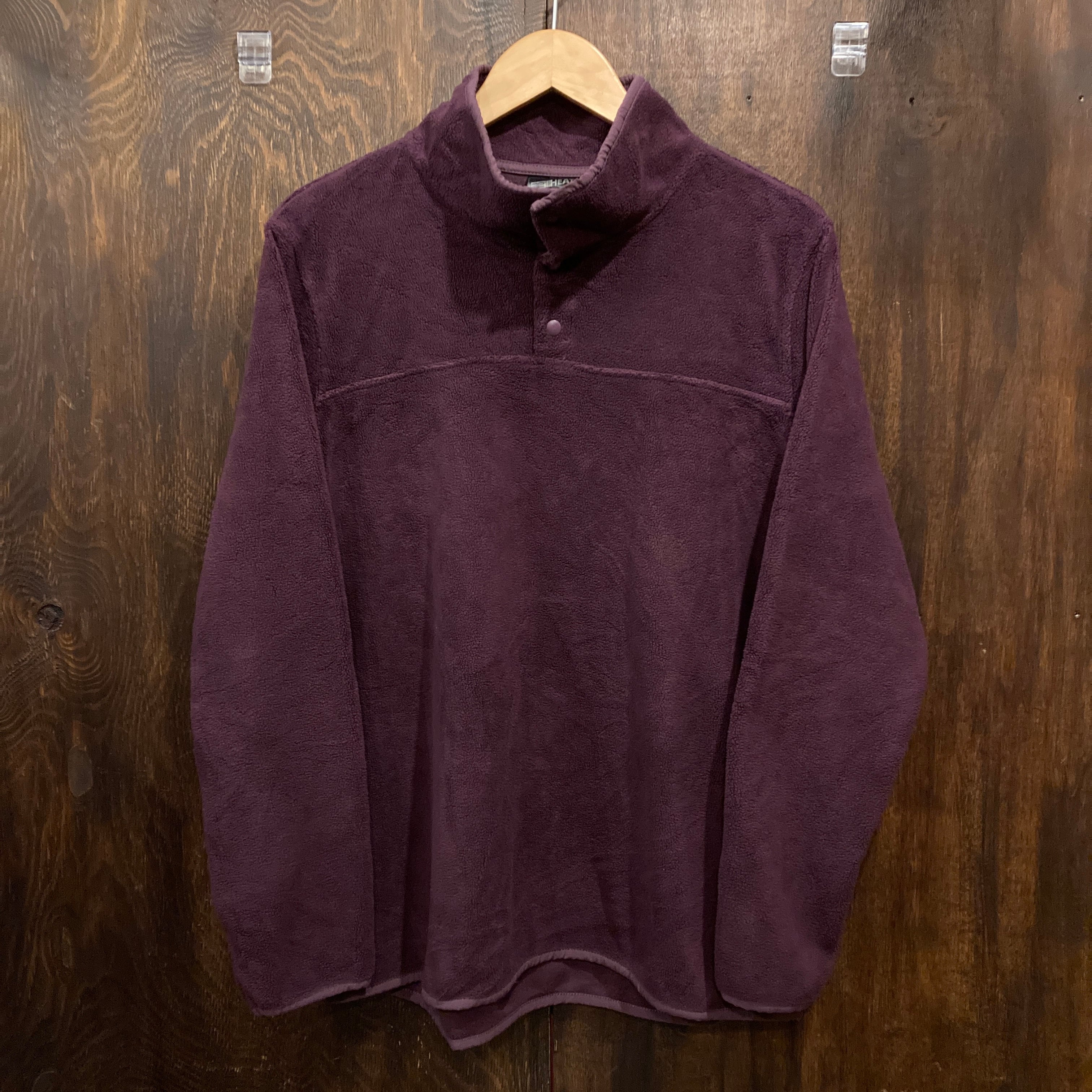 古着屋ニスタ SANDINISTA!STUDIO