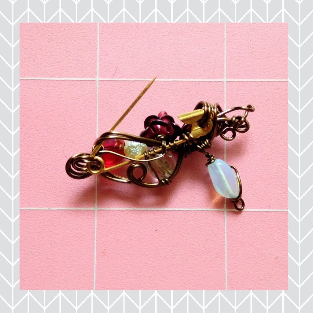 #ネイト・ジョルジオ #ウォーター・ガーデン #Nate Giorgio #模写 ネイト・ジョルジオ #ウォーター・ガーデン #Nate Giorgio #模写