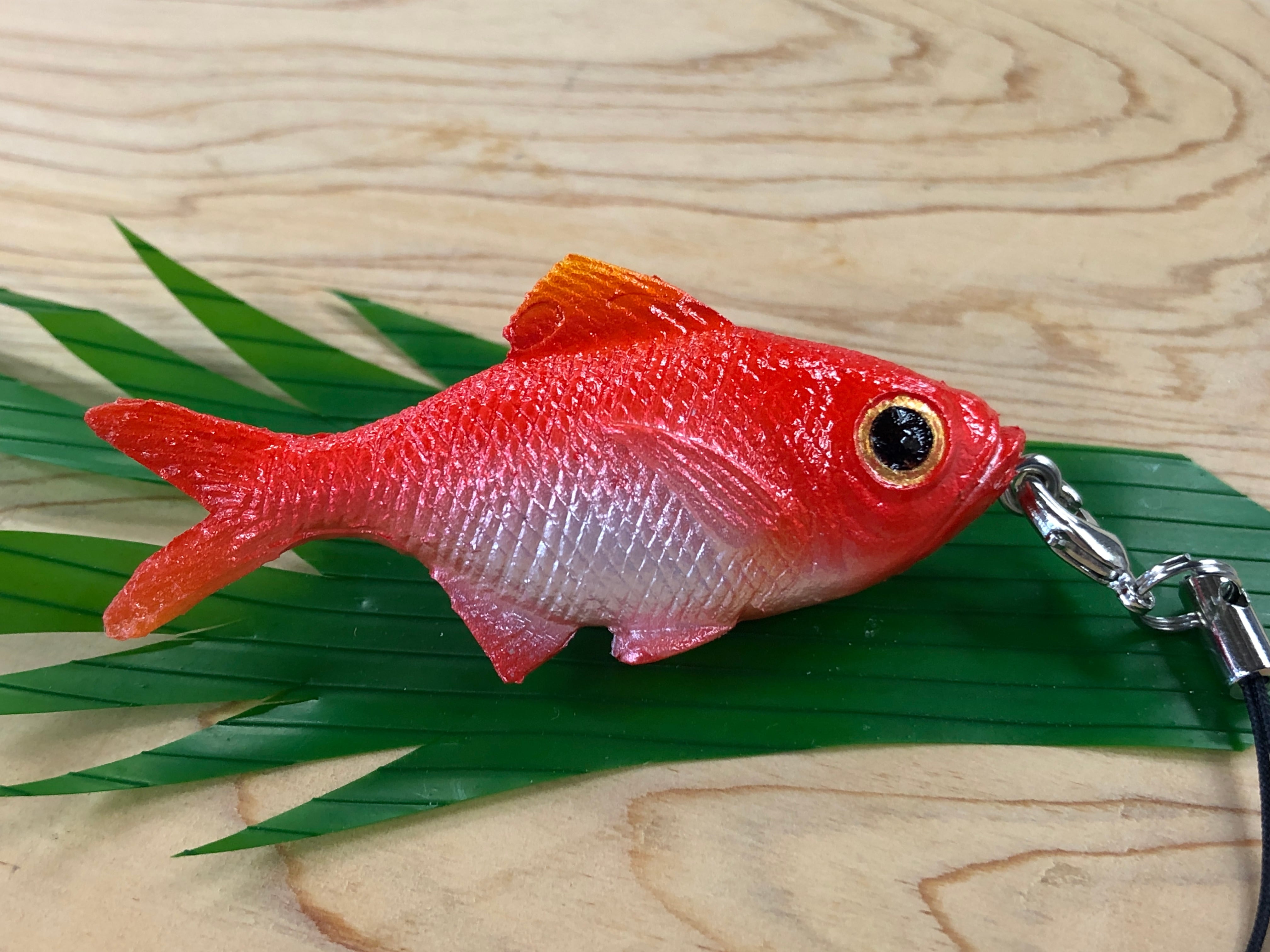 a06bf55a4916d82fd640079d9eadf4