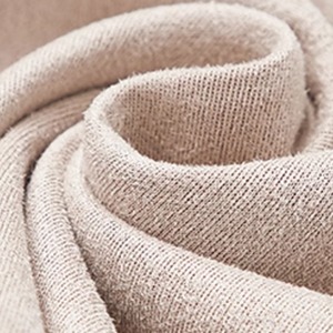 パピープリントTシャツ　0761