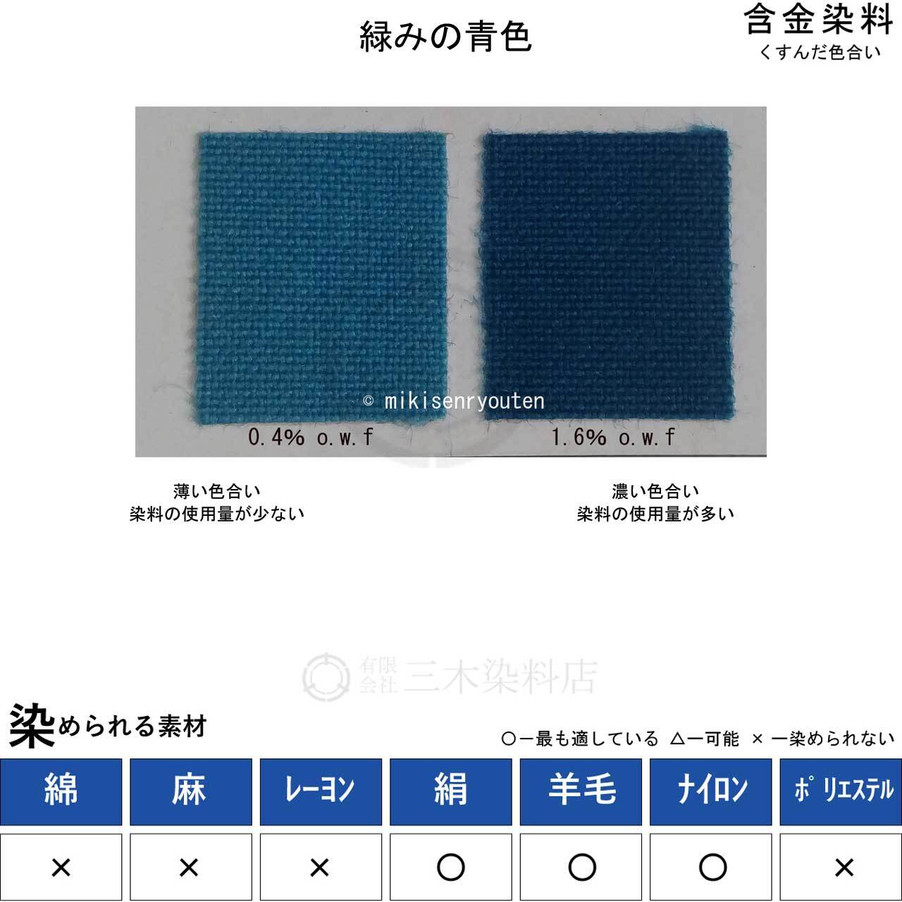 a06c79ca2399fbf3b3efeb2e20a141