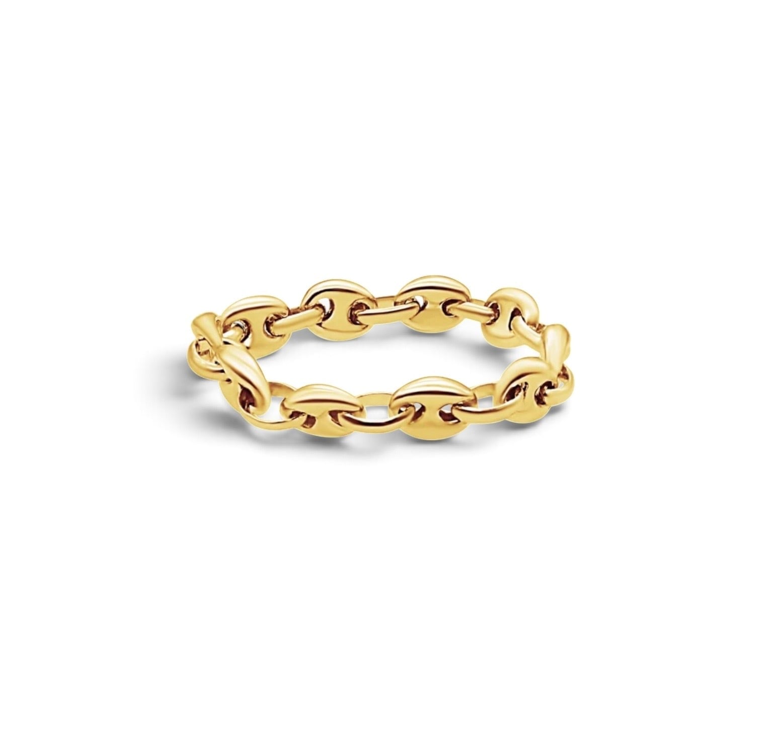 ALL ITEM | BELIEVER JEWELRY