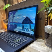 \ 公式ショップ限定価格❣️/ 美品《ハイスペック》ASUS VivoBook Ryzen 7 SSD512GB メモリ8GB ノートパソコン オフィス付き 安心サポート&3ヶ月保証付き
