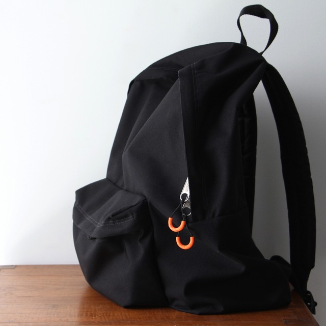 Maratac Zipper Pull-Hi Viz / マラタック ジッパープル