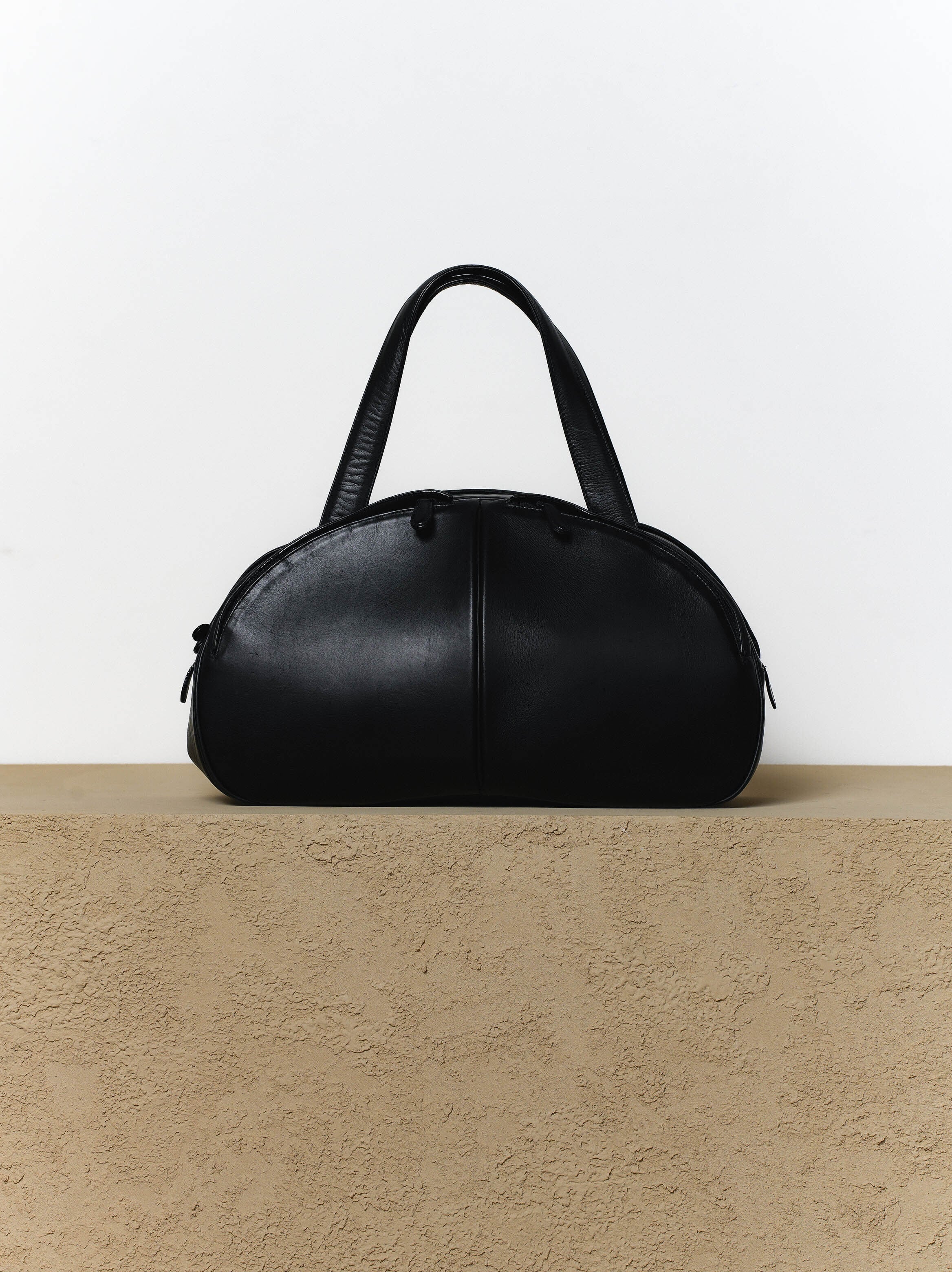 ISSEY MIYAKE | Raum Vintage
