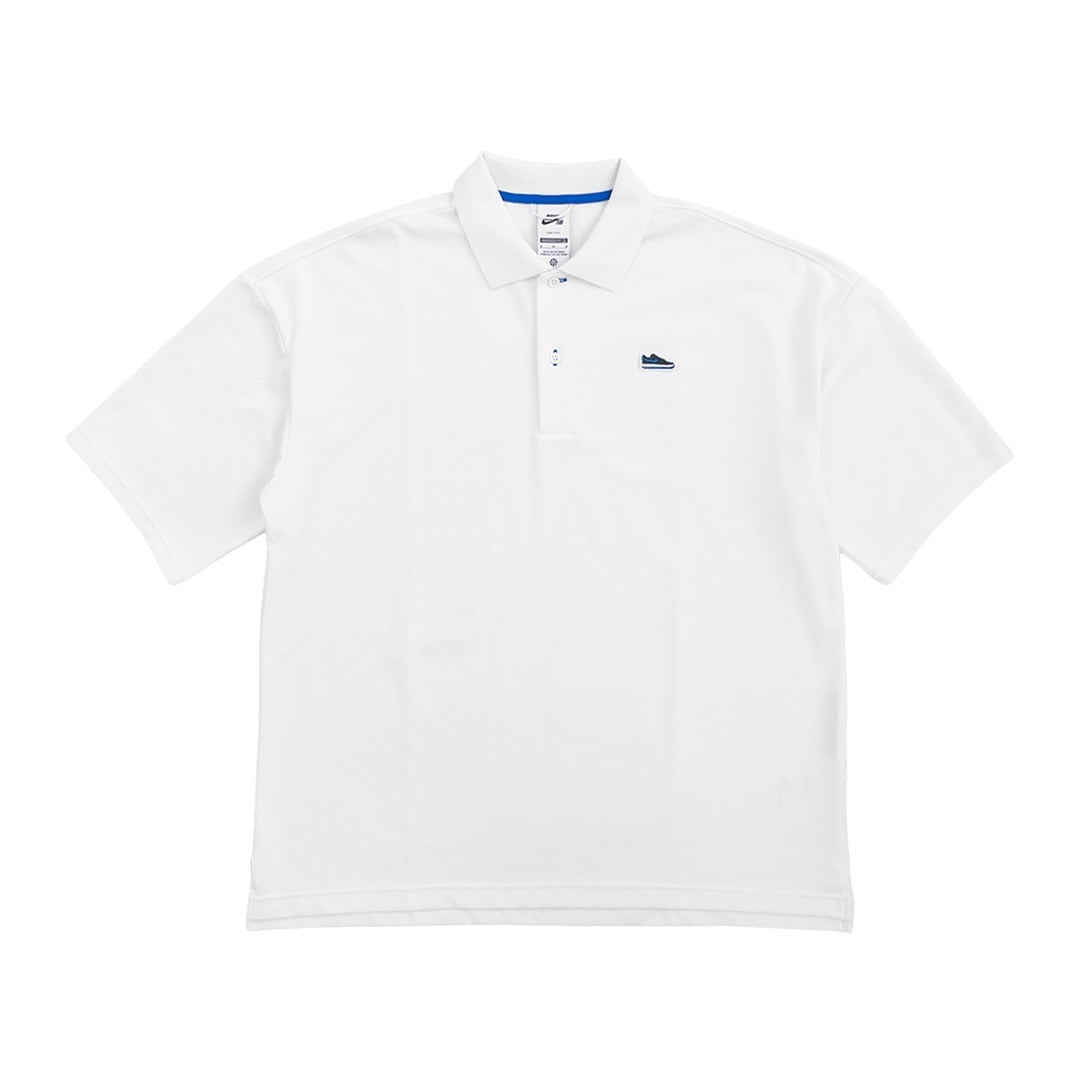 ALL ITEM | instant
