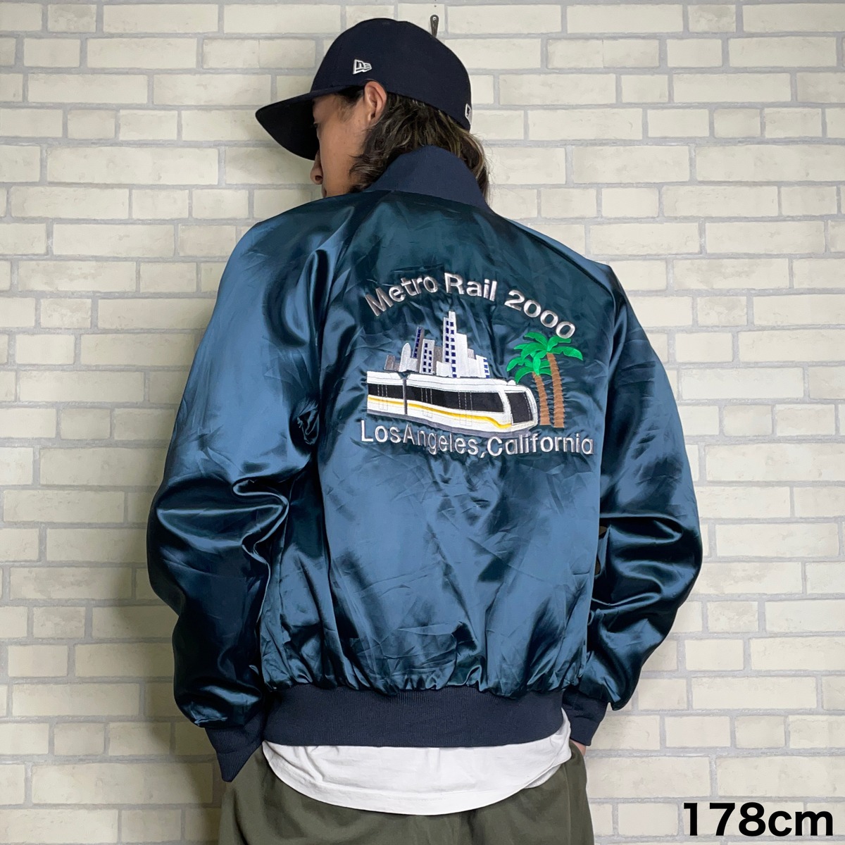 a06da78d6f694ea765a2fb77b046f3 