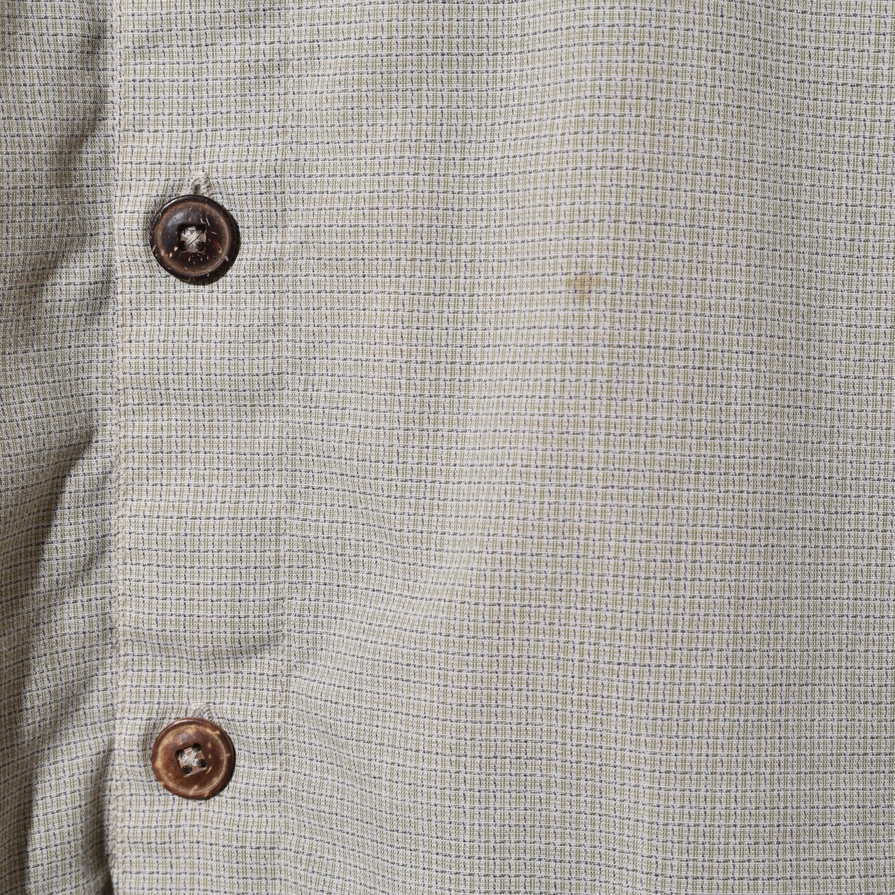 XL 90s Hong Kong Tropical Flats Shirt パタゴニア Patagonia トロピカルフラッツシャツ