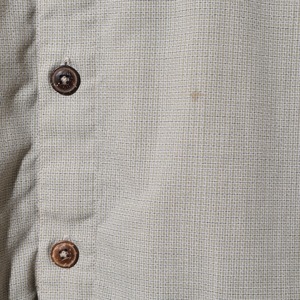 XL 90s Hong Kong Tropical Flats Shirt パタゴニア Patagonia トロピカルフラッツシャツ
