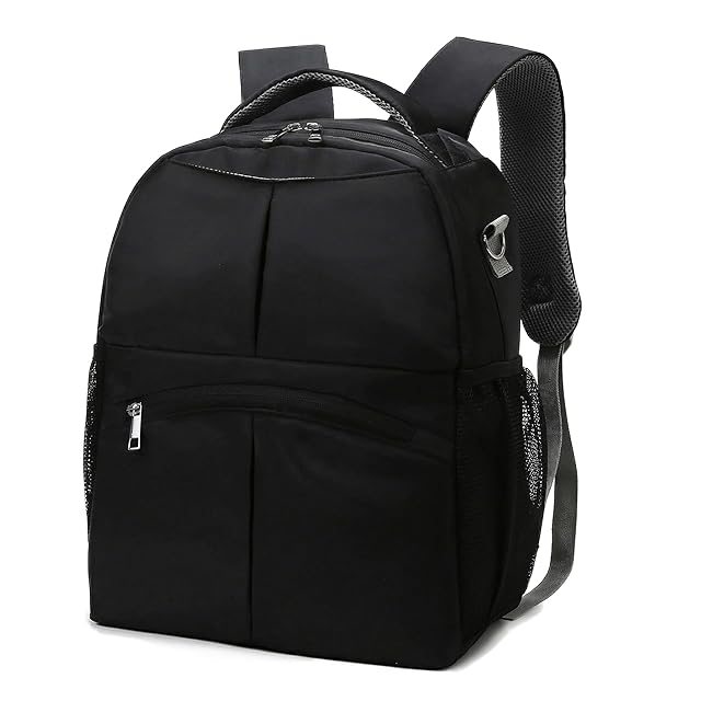 GOODENOUGH グッドイナフ x PORTER ポーター 3WAY タンカーブリーフ