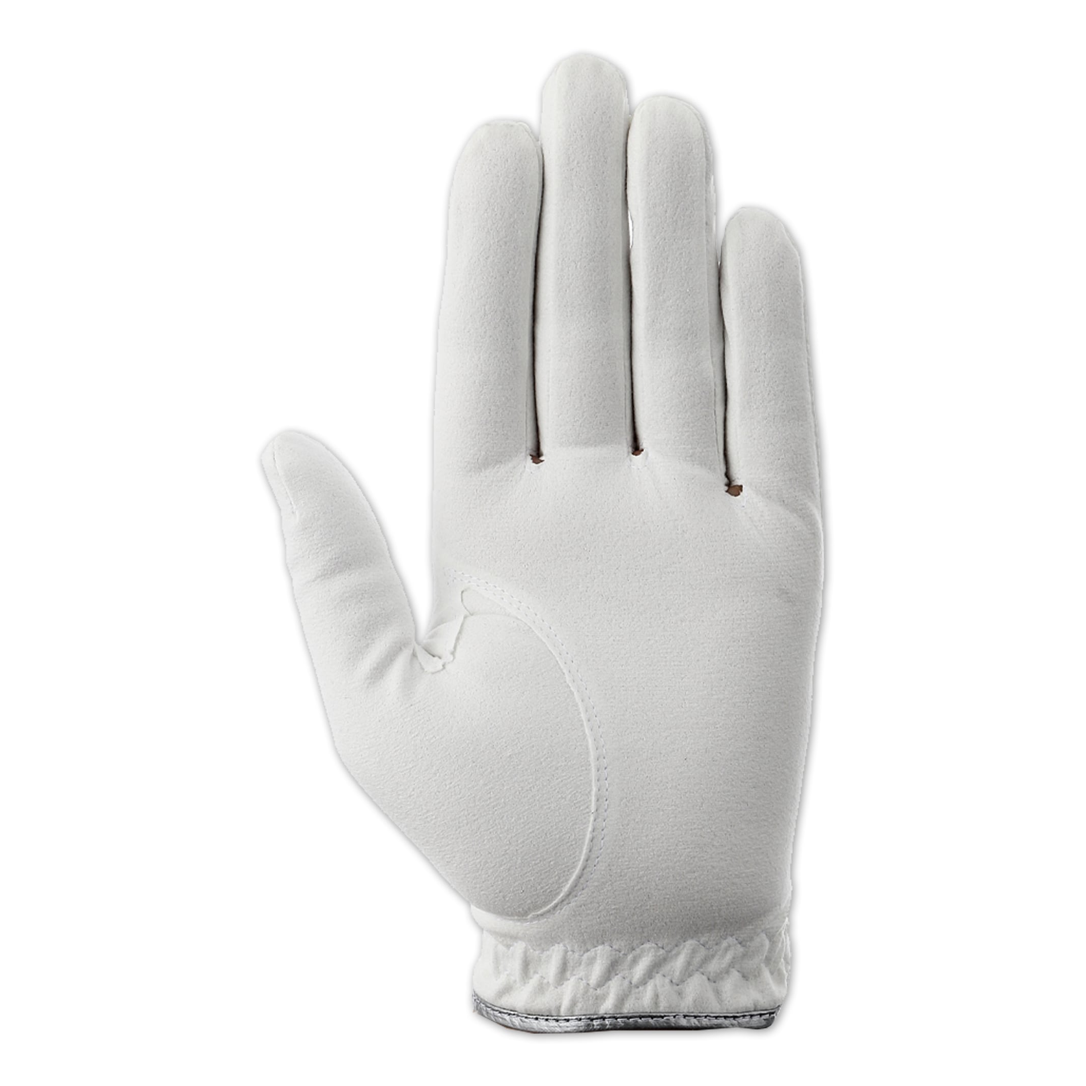 Fujikura ソフトスウェードグローブ | Fujikura Official ONLINE STORE