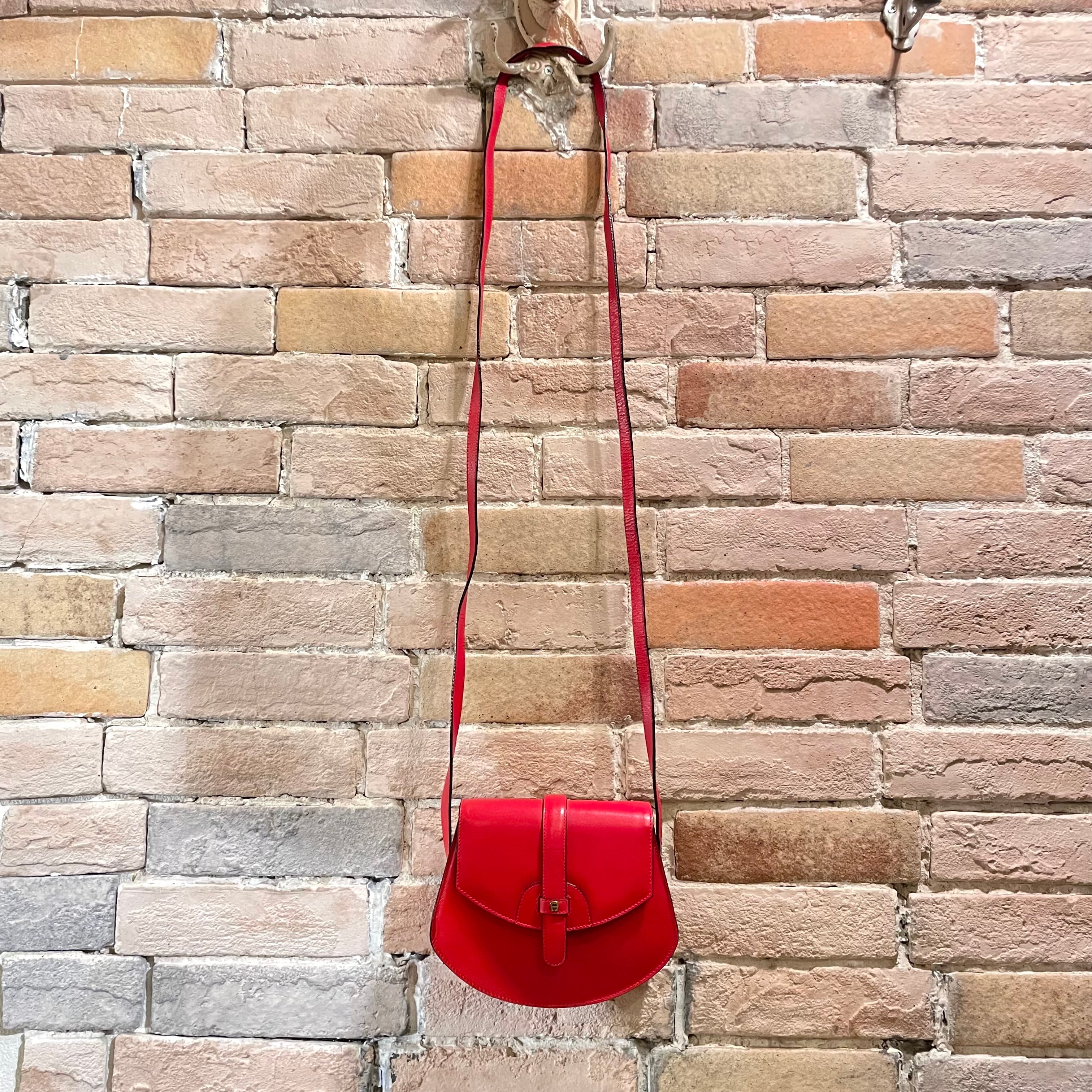 bag | anemone