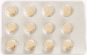 プラセンタ製剤　ユースP　240錠　エバースジャパン【第2類医薬品】（こちらの商品はお電話で注文してください。ホームページから注文できません。）