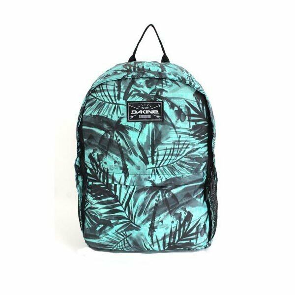 AH237-036 リュック ダカイン DAKINE 人気ブランド おすすめ 旅行 通学