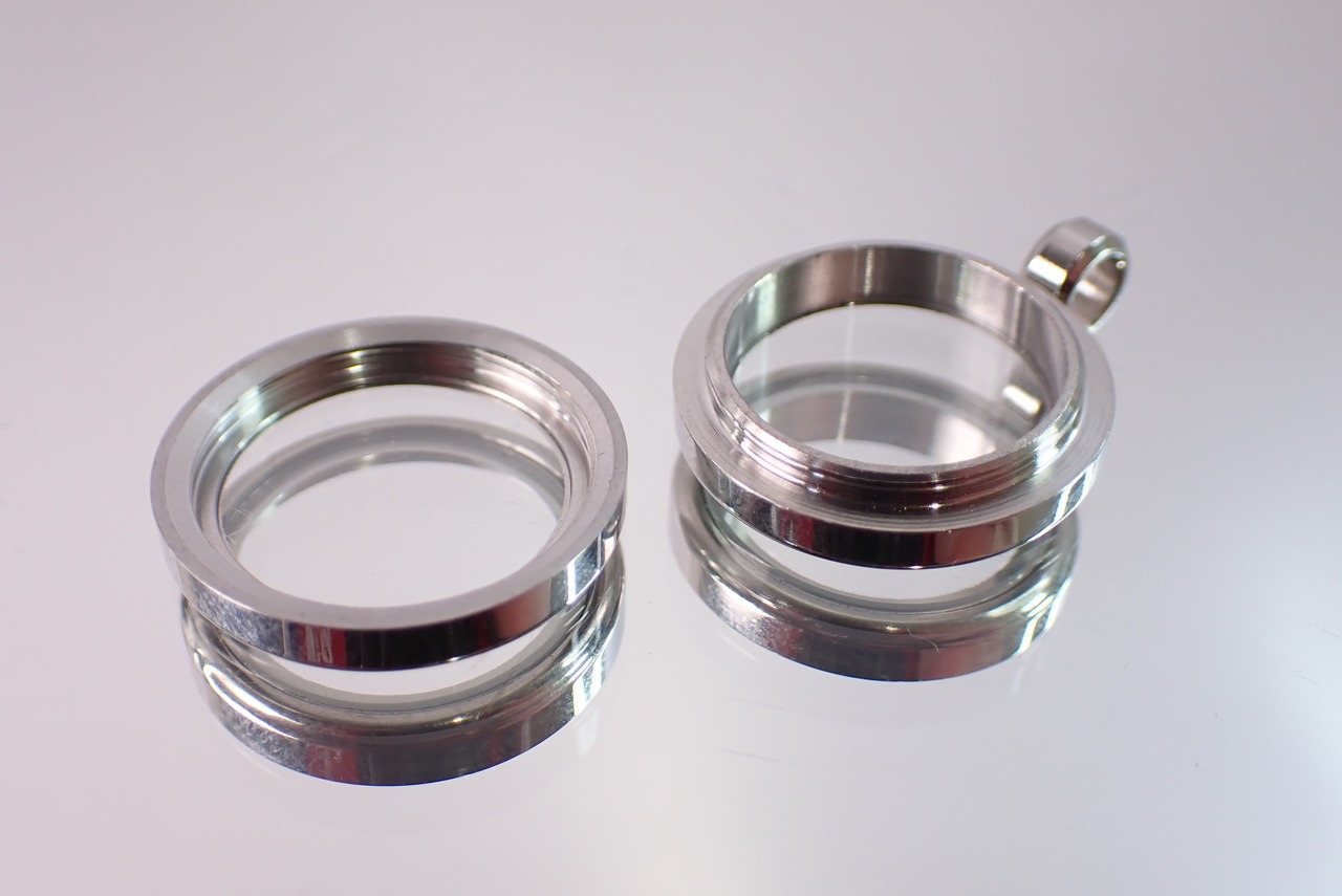 【定期便利用者様限定】フローティングロケット