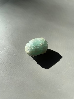 アクアマリンNo.02