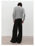 JCAESAR STUDIO VINTAGE DENIMS (12oz)