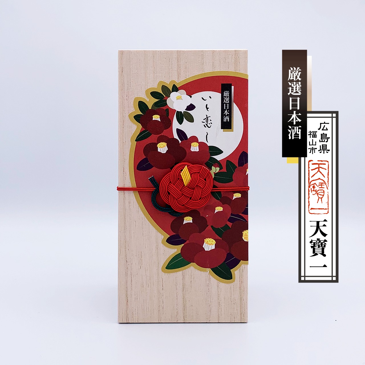 a06fa023c7bbebaa5b4c226c1a1ffe