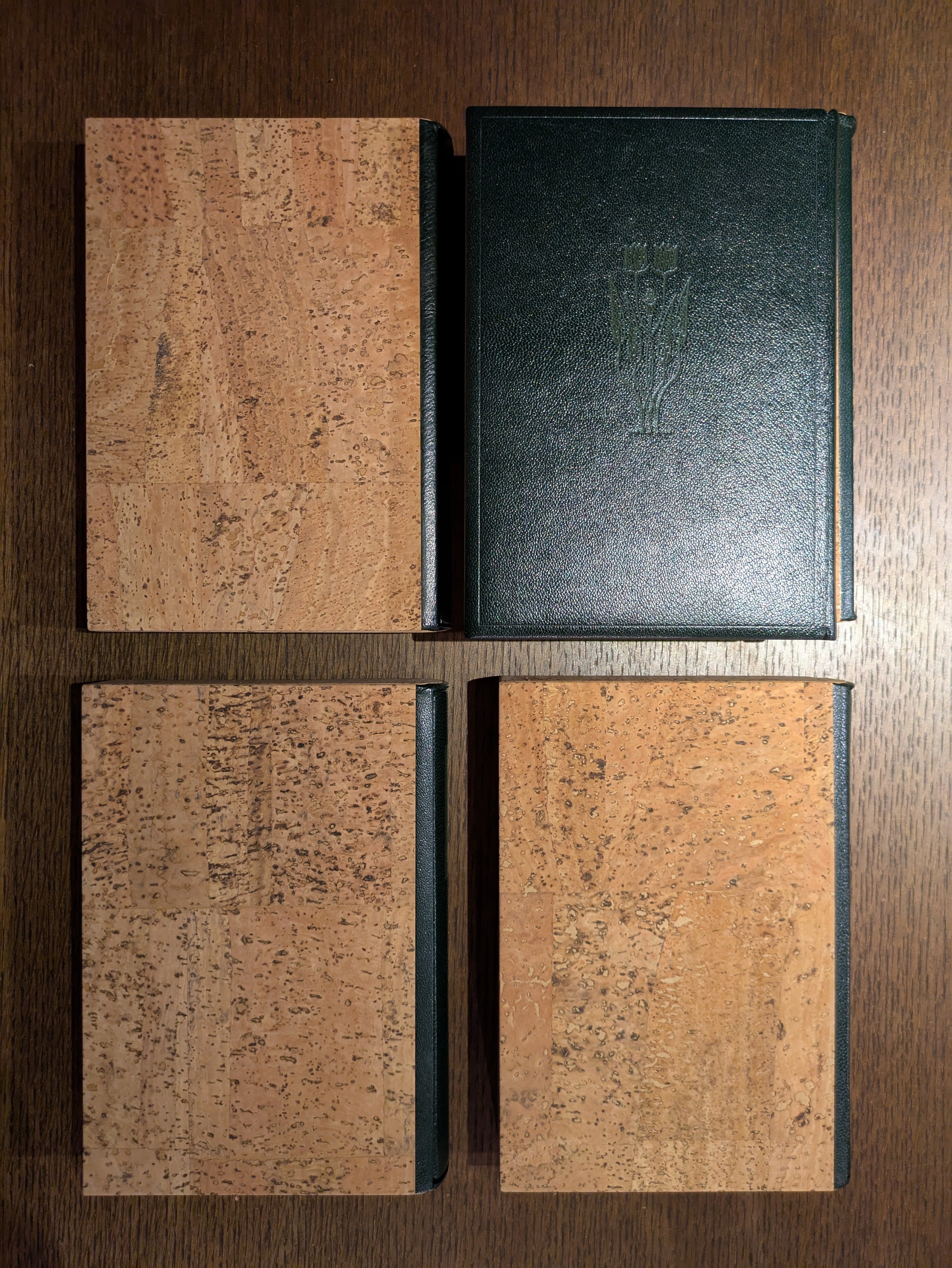 美童 山崎俊夫作品集 上巻 奢灞都館 稀覯本 美童 山崎俊夫作品集 上巻