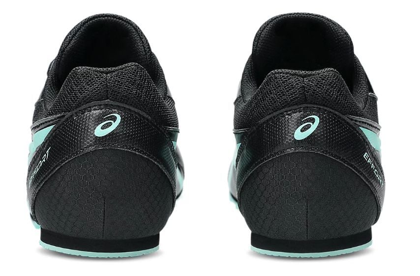 アシックス（ ASICS ）陸上スパイク EFFORT 13 品番 : 1093A167.004
