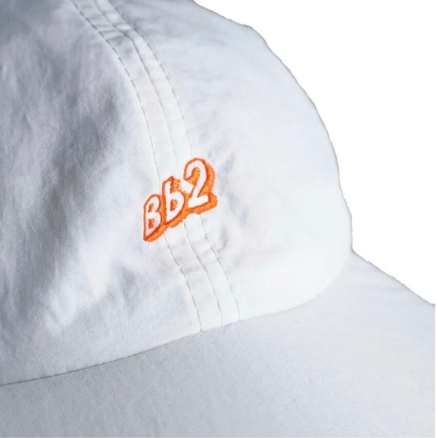 伊藤新道ギア】Brown by 2tacs / B35-C001