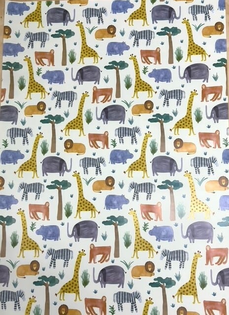 a0707b20bf135538267aff06aefd77