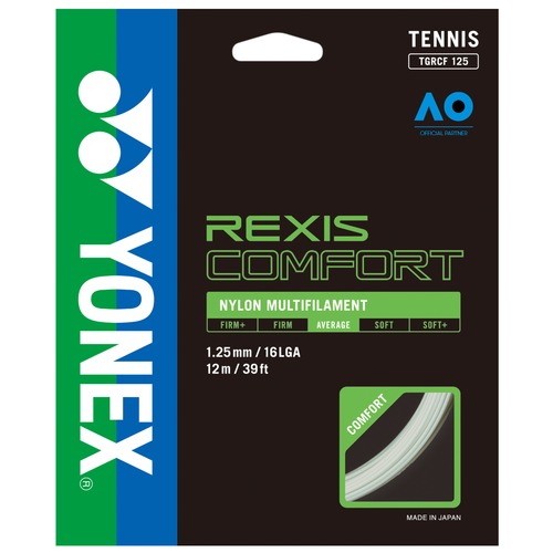 【通販張替専用商品】(6mハーフ版) REXIS COMFORT